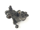 Triumph Sprint 955i RS T695 [2000] - Bremssattel vorne links-1