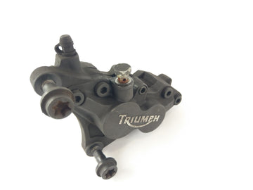 Triumph Sprint 955i Rs T695 [2000] - Remklauw aan de voorkant links