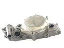 Honda CRF 450 R [2003] - Kupplungsdeckel Motordeckel-4