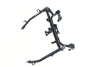 Honda NSR 125 R JC22 [1998] - Antlers-5