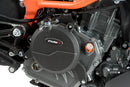 KTM 390 DUKE [2019] – Motorbeschermers – Zwart-5