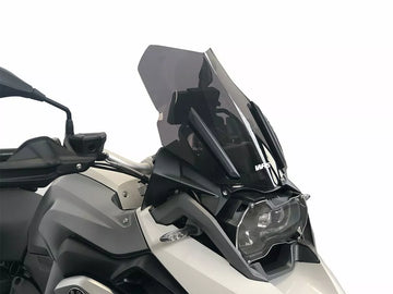 BMW R 1200 GS [WRS] - windshield