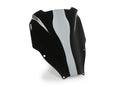 HONDA FORZA 125 [2025] – Windscherm V-Tech Line Sport – Transparant-15