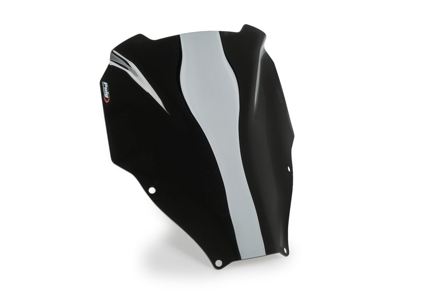 HONDA FORZA 125 [2025] – Windscherm V-Tech Line Sport – Transparant