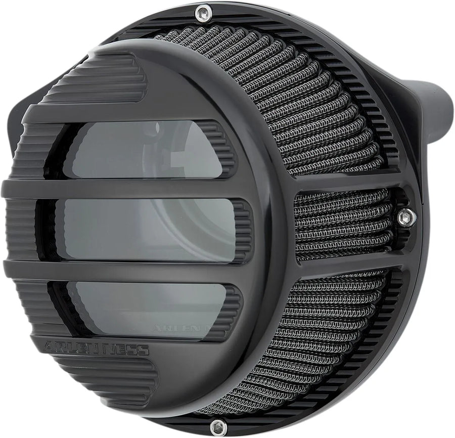 Harley-Davidson Sportster S [ARLEN NESS] – Sidekick luchtfilterset