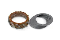 Yamaha Tz 250 [1991, 1993-1995, 1997, 1999, 2007] - Bremsscheibe für Indian – Bild 12