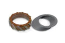 Yamaha Tz 250 [1991, 1993-1995, 1997, 1999, 2007] - Bremsscheibe für Indian – Bild 12