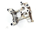 BMW R 1200 ST R1ST [2005] - Nockenwellenbock-2