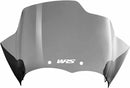 BMW R 1200 GS [WRS] - voorruit-4