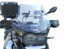 BMW R 1200 GS [WRS] - voorruit-1