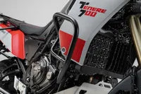 Yamaha Tenere 700 Rally Edition [SW-MOTECH] – Sturzbügel