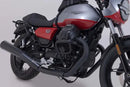Moto Guzzi V 7 III Stone [SW-MOTECH] – Sturzbügel