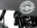 harley davidson fxlrst [HEINZ BIKES] – Classic Blinker ST-3