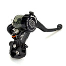 Cannondale C 440 R [2002-2003] - RMC Radial-Hauptbremszylinder – Bild 1