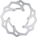 Beta RR 350 EFI Racing [2026] - BREMSSCHEIBE SHARK FIXED – Art.-Nr. DF815HW4 – Bild 4