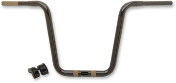 harley davidson touring [DRAG SPECIALTIES] – 1-1/4" Touring-Lenker