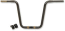harley davidson fltruse [DRAG SPECIALTIES] – 1-1/4" toerstuur-1