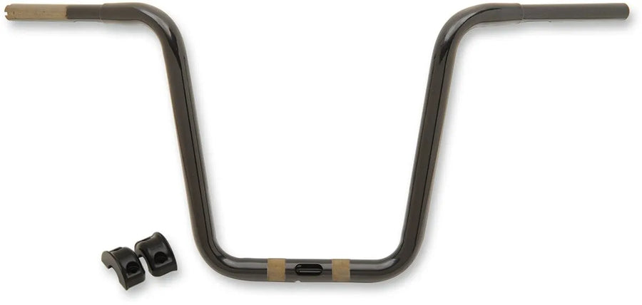 harley davidson fltruse [DRAG SPECIALTIES] – 1-1/4" toerstuur