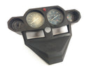 Moto Guzzi V65 PG [1988] - Tacho Policia Instrument Cluster Display Tachometer-1