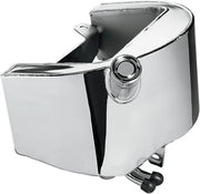 Harley Davidson Softail [DRAG SPECIALTIES] – Oil Tank