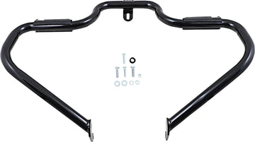 harley davidson softail [LINDBY] – Front Multibar® - 0
