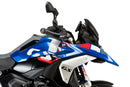BMW R 1300 GS TROPHY [2025] – Nieuwe generatie Sport Plus – Carbonlook-5