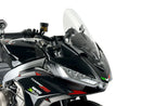Aprilia Tuono 660 [WRS] – Windschild-1
