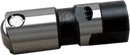 Buell S 3 T Thunderbolt 1200 [1996] - Hydraulische HP+® Tassenstößel – Bild 8