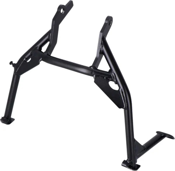 Yamaha XT 660 Z Tenere [SW-MOTECH] – Mittelständer