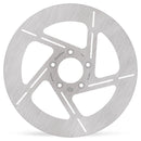 Harley-Davidson FLRT 1868 Freewheeler 114 [2020-2024] - Custom Series starre Bremsscheibe – Bild 1