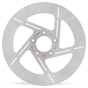 Harley-Davidson FLRT 1868 Freewheeler 114 [2020-2024] - Custom Series starre Bremsscheibe – Bild 1