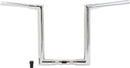 harley davidson fltruse [BURLY MERK] – Jason Lenker-1