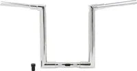 Harley-Davidson FLTRX 1923 Road Glide 117 [2024-2025] - Lenkerarmatur – Bild 11