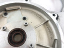Moto Guzzi Norge 1200 LP [2006] - Motor van het hoofddekselmotor-4