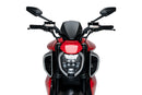 DUCATI DIAVEL V4 [2025] – New Generation Sport Plus – Mattschwarz-1