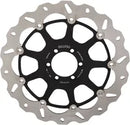Ktm Rc 125 ABS [2022-2023] - Wave® brake disc – picture 9