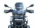 BMW R 1200 GS [WRS] - voorruit-3
