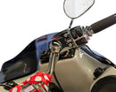 harley davidson sportster s 1250 [KLOCK WERKS] – iOmounts™ device mount-3