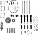 Harley-Davidson FLFBS 1923 Softail Fat Boy 117 [2025] - Nockenwellen-Kit – Typ: Gear Drive – Bild 12