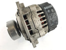 BMW K 1200 RS [2001] - Alternator-1