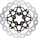 Husqvarna Svartpilen 801 [2024] - Cubiq zwevende remschijf - foto 1