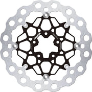Husqvarna Svartpilen 801 [2024] - Cubiq floating brake disc - picture 1