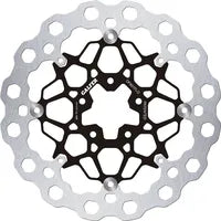 Husqvarna Svartpilen 801 [2024] - Cubiq zwevende remschijf - foto 5