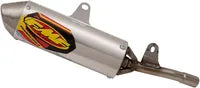 Yamaha Yz 250 F [2004-2005] - Powercore 4 slip-on demper – foto 5