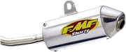 Husaberg TE 300 [2011-2014] - Powercore 2 Shorty achterdemper – foto 1