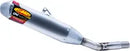 Yamaha Yfz 450 R [2004-2009, 2012-2014] - Q4 Slip-On Schalldämpfer – Bild 12