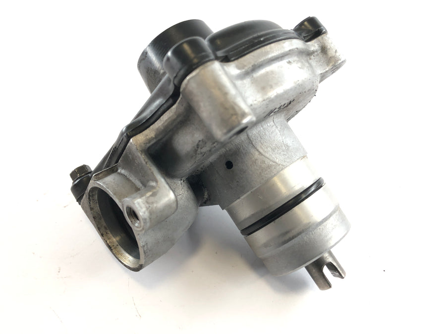 Kawasaki ZRX 1200 S ZRT20A [2003] - Wasserpumpe