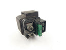 Honda CBR 125 JC34 [2006] - Starter relay-2