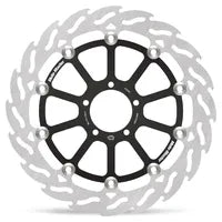 KTM SUPER DUKE 1290 R Evo [2022-2023] - brake disc – picture 10
