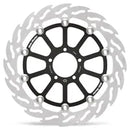 KTM SUPER DUKE 1290 R Evo [2022-2023] - brake disc – picture 10